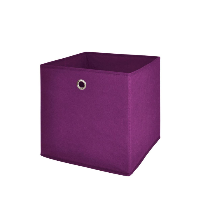 Caisson Alfa 1 mure