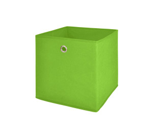 Caisson Alfa 1 vert