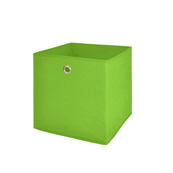 Caisson Alfa 1 vert