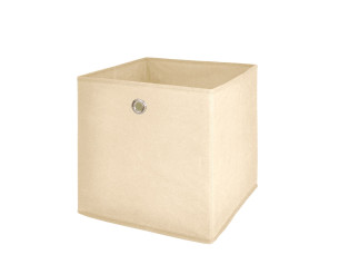Caisson Alfa 1 beige