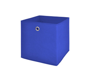 Caisson de rangement ALFA 1 bleu