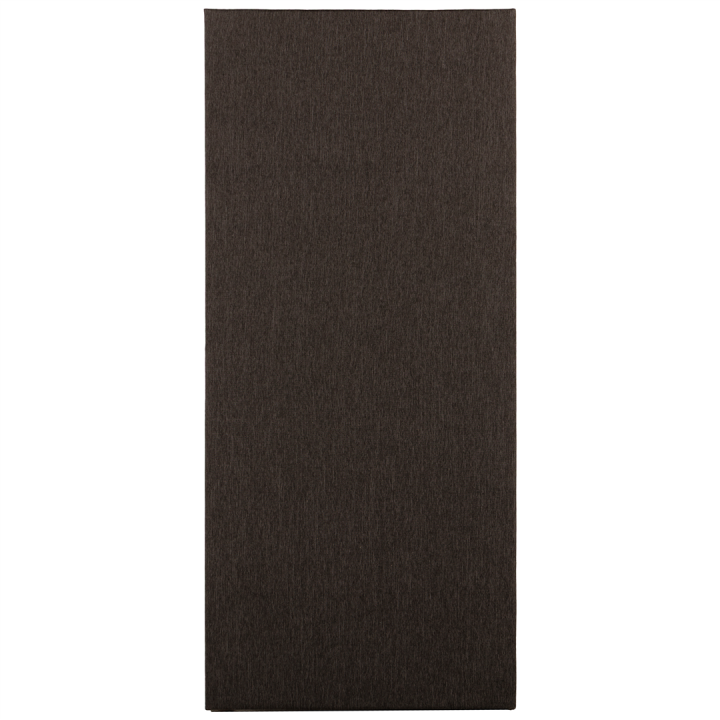 Sommier tapissier 80x200 First gris