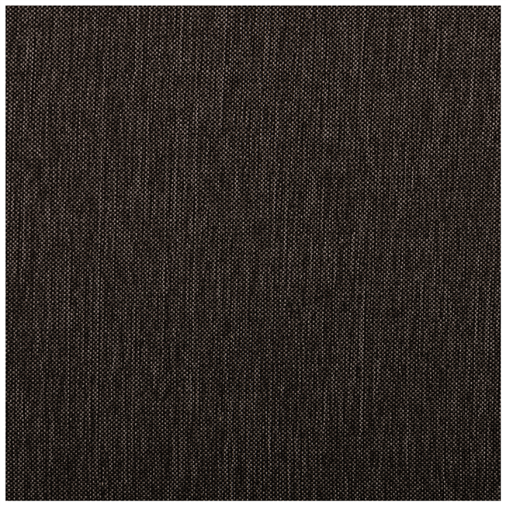 Sommier tapissier 90x190 First gris