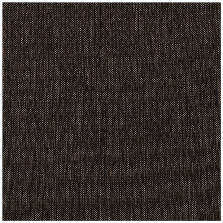 Sommier tapissier 140x200 First gris