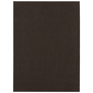 Sommier tapissier 140x200 First gris