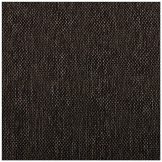 Sommier tapissier (2x) 80x200 First gris