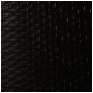 Chaise Lady anthracite
