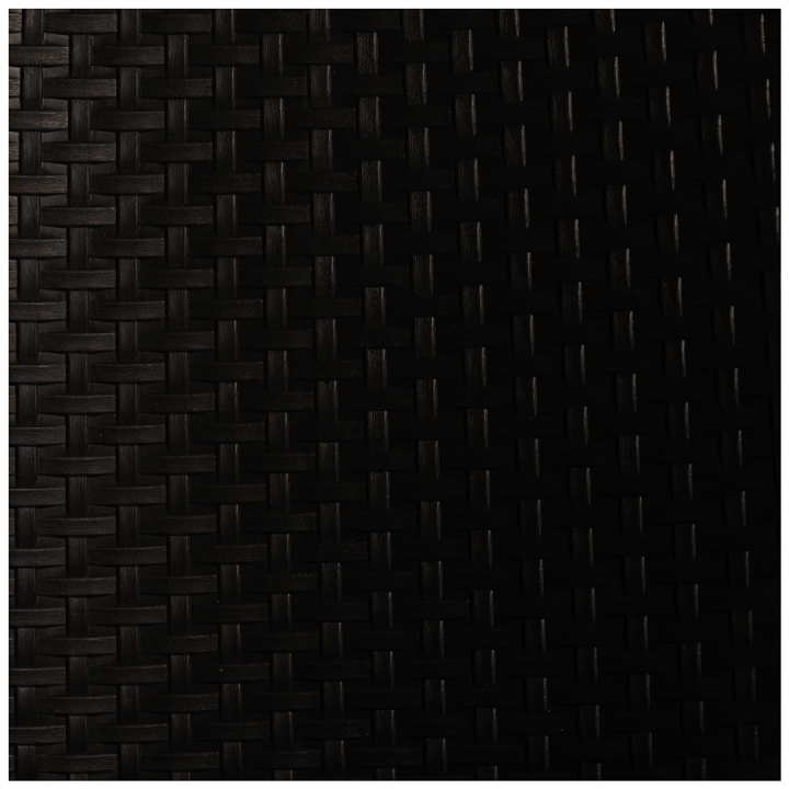 Chaise Lady anthracite