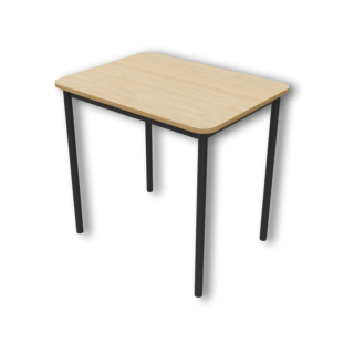 Table basic 86 HP81