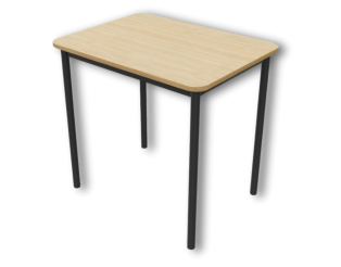 Table basic 86 HP81