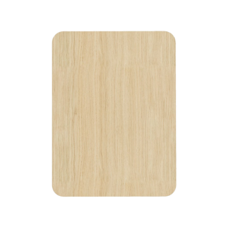 Table basic 86 HP81