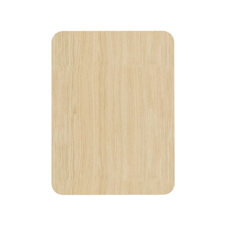Table basic 86 HP81