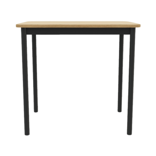 Table basic 86 HP81