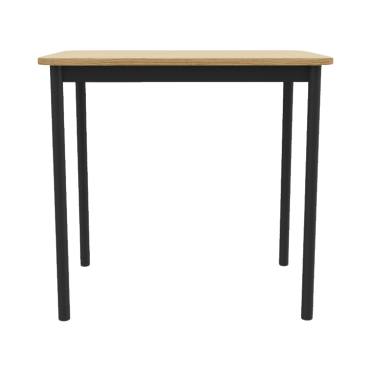 Table basic 86 HP81