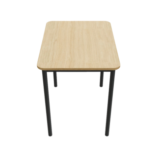 Table basic 86 HP81