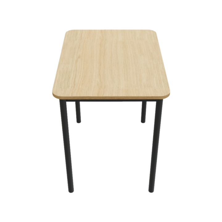 Table basic 86 HP81