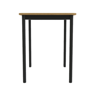 Table basic 86 HP81