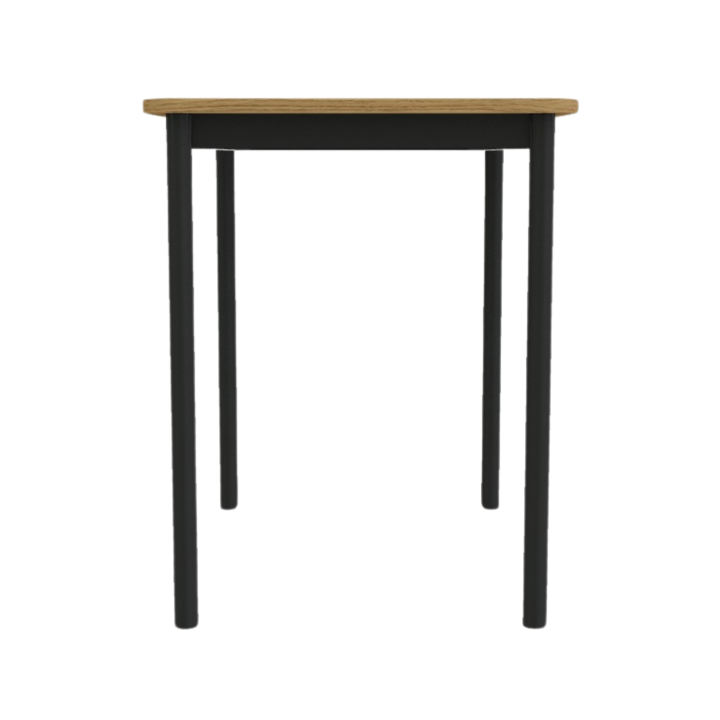 Table basic 86 HP81