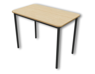 Table Basic 16 HHL81