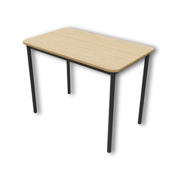 Table Basic 16 HHL81