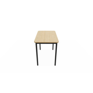 Table Basic 16 HHL81
