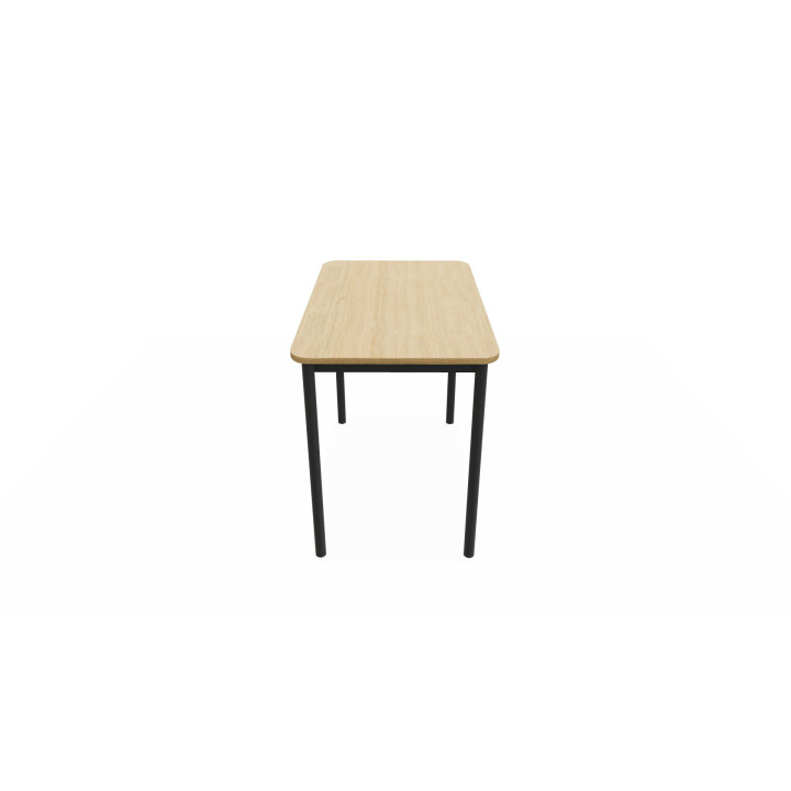 Table Basic 16 HHL81