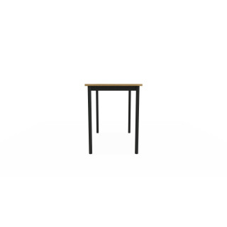 Table Basic 16 HHL81