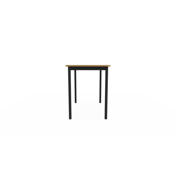 Table Basic 16 HHL81