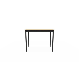Table Basic 16 HHL81