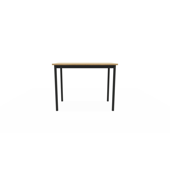 Table Basic 16 HHL81