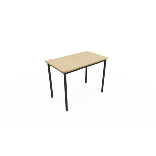 Table Basic 16 HHL81