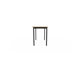 Table Basic 16 HHL81