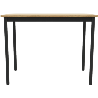 Table Basic 16 HHL81