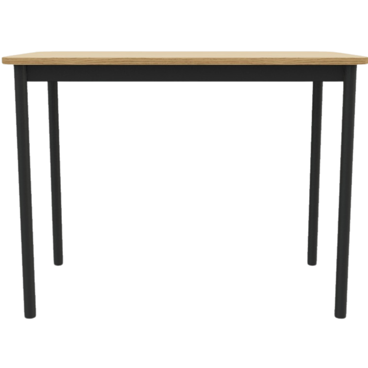 Table Basic 16 HHL81