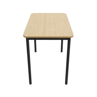Table Basic 16 HHL81