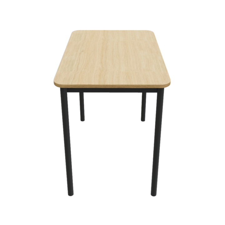 Table Basic 16 HHL81