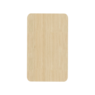 Table Basic 16 HHL81