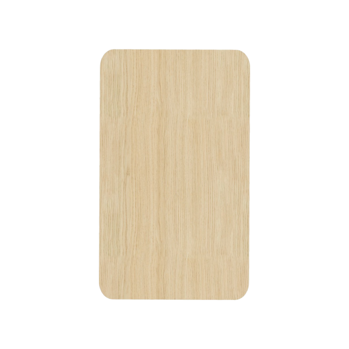 Table Basic 16 HHL81