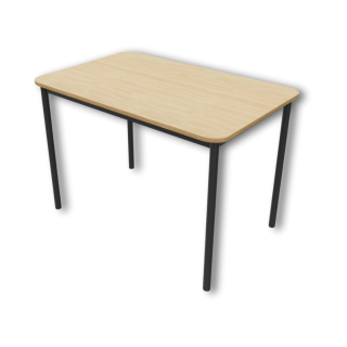 Table basic - 117 - HP81
