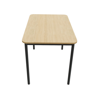 Table basic - 117 - HP81