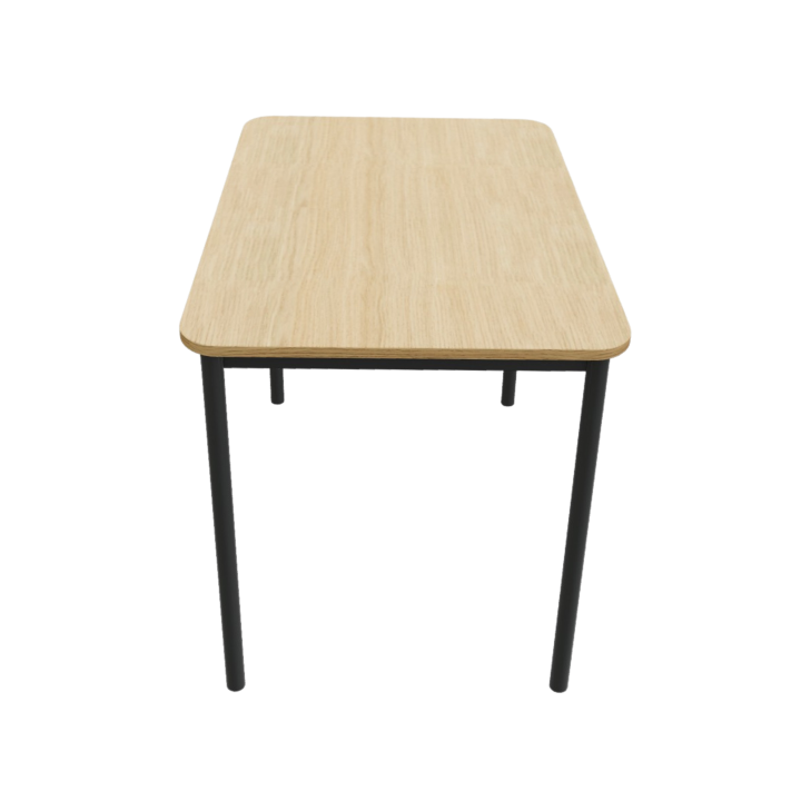Table basic - 117 - HP81