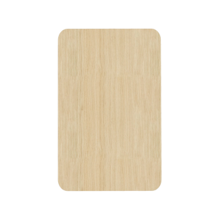 Table basic - 117 - HP81