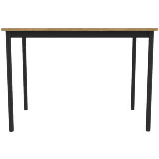 Table basic - 117 - HP81