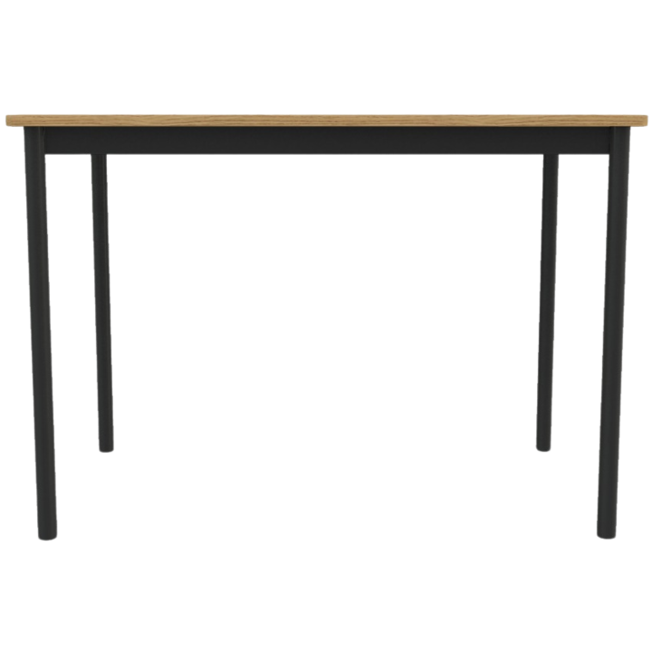 Table basic - 117 - HP81
