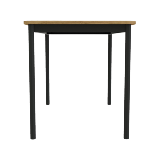 Table basic - 117 - HP81