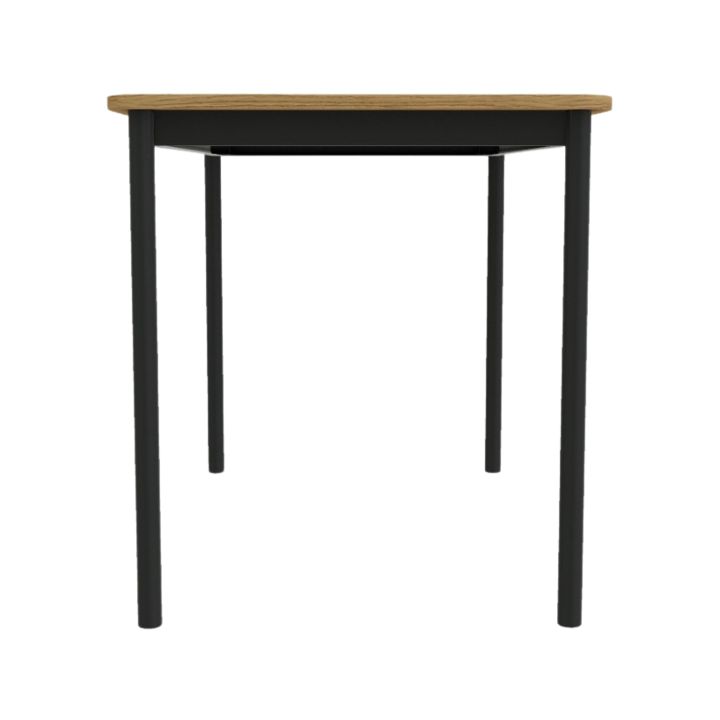 Table basic - 117 - HP81