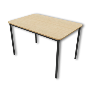 Table basic - 128 HPL-81