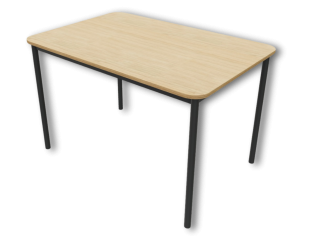 Table basic - 128 HPL-81