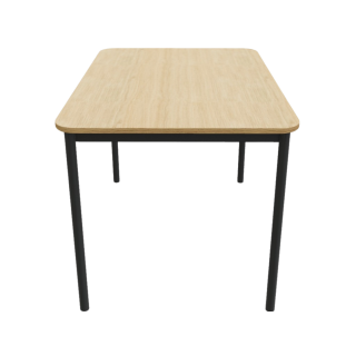 Table basic - 128 HPL-81