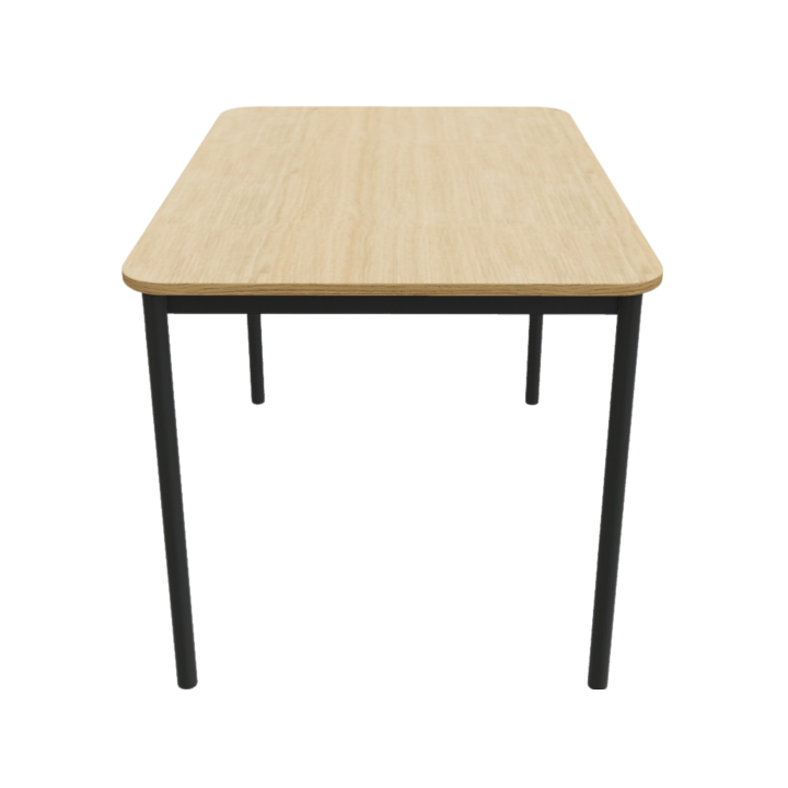 Table basic - 128 HPL-81